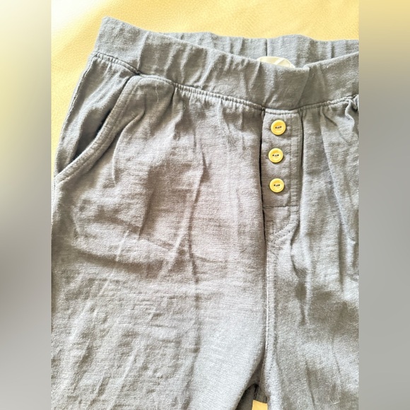 Bundle of h&m boy shorts - Picture 6 of 11